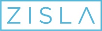 Zisla logo