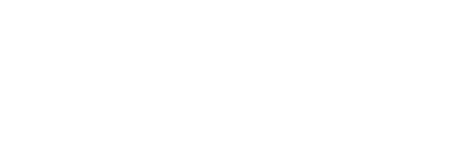 Logo Zisla
