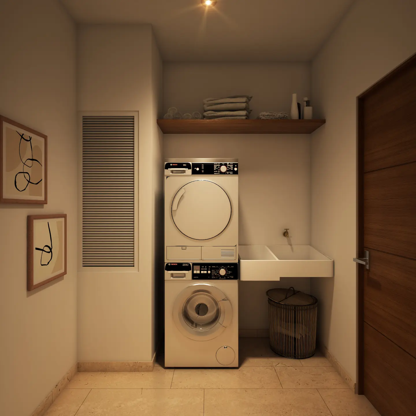 proprety_picture