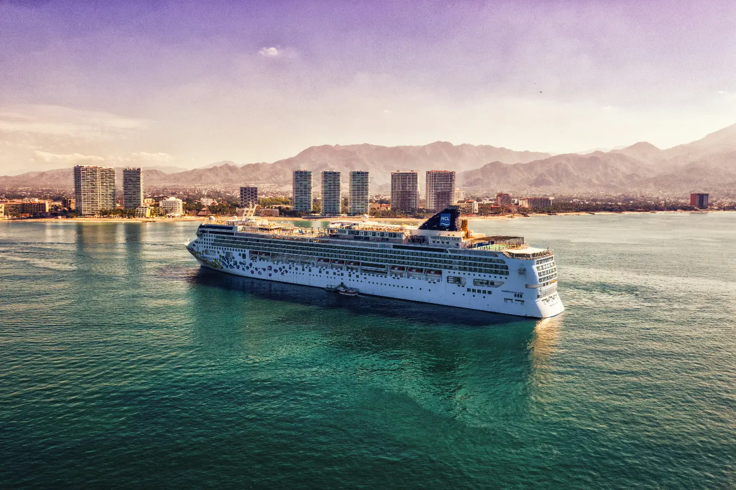 La vie à Puerto Vallarta : Une journée dans le havre tropical