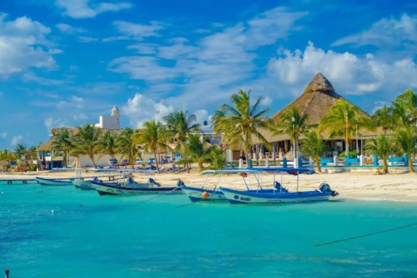 Buying a Beachfront Property in Mexico: Discovering the True Value of Ocean Paradise