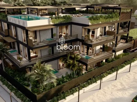 Bloom Tulum-0